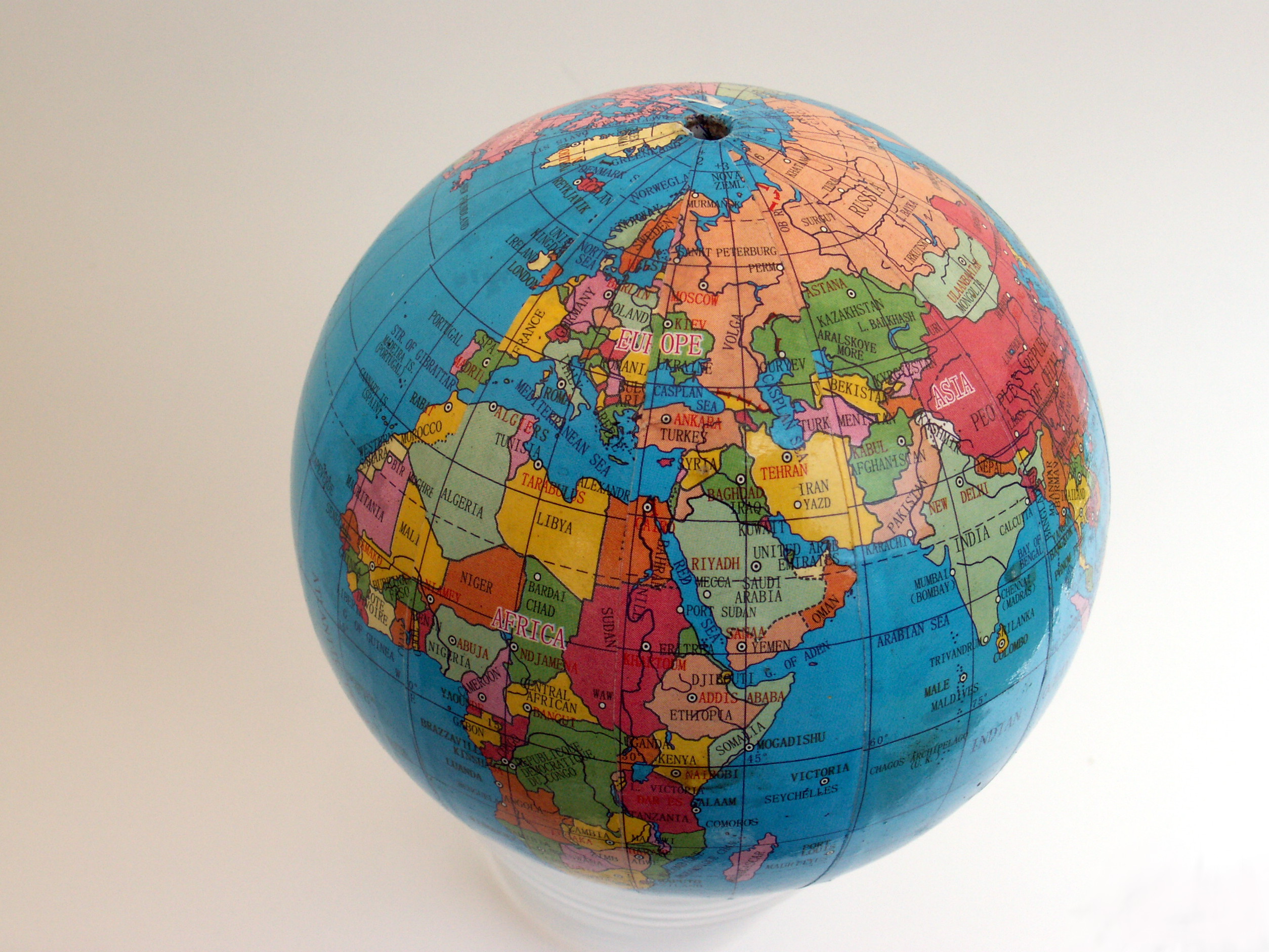 KONICA MINOLTA DIGITAL CAMERA